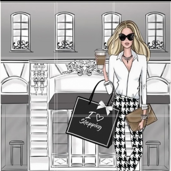 $495 Jimmy Choo Cat Eye Sunglasses Frame Silver + Mauve Lens Pink + Acc NWT - Picture 14 of 15